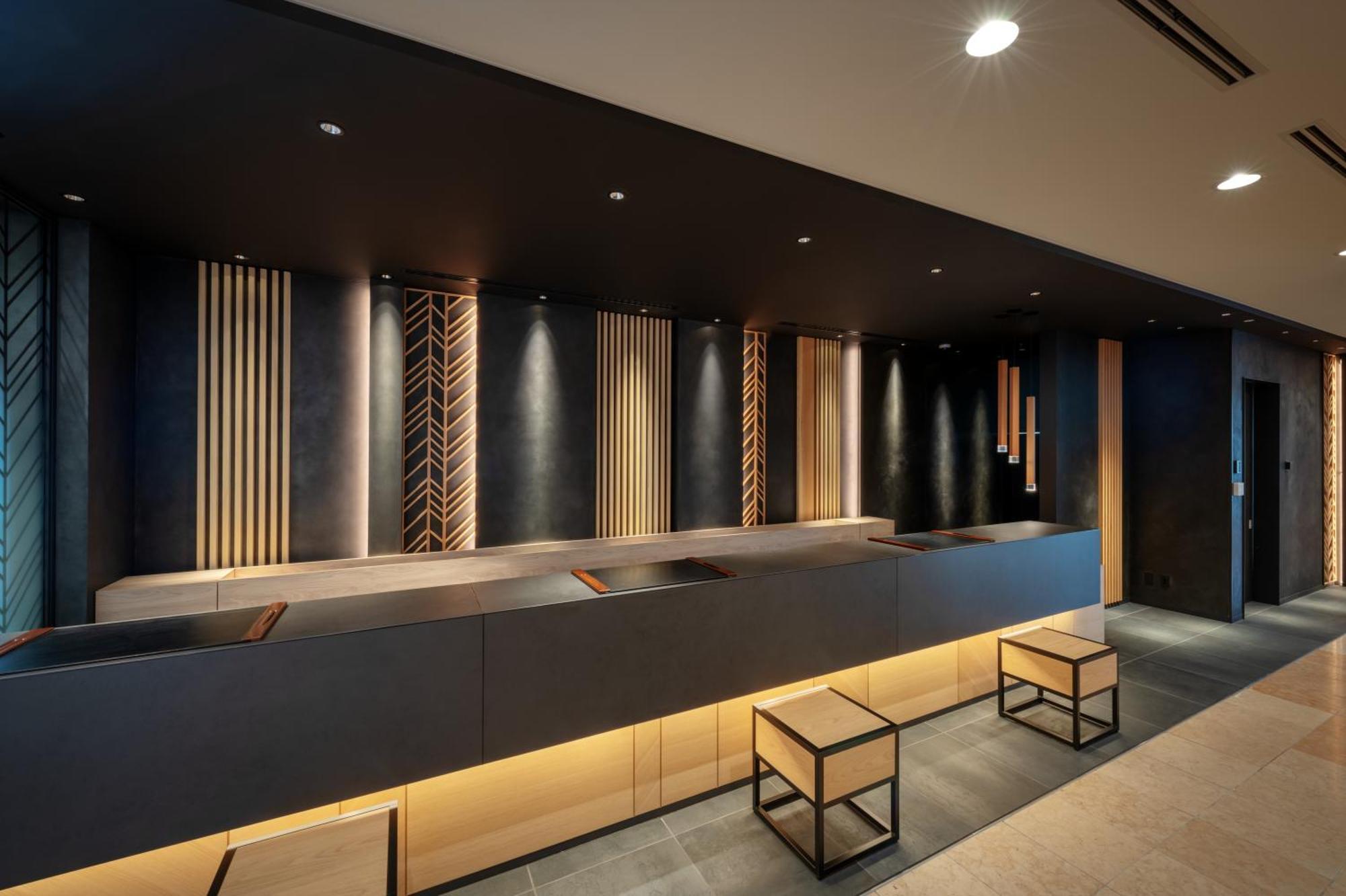 Hotel Metropolitan Yamagata Jamagata Kültér fotó