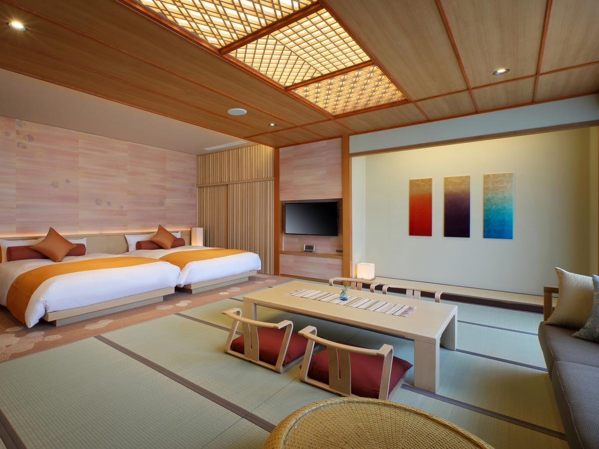 Hotel Metropolitan Yamagata Jamagata Kültér fotó