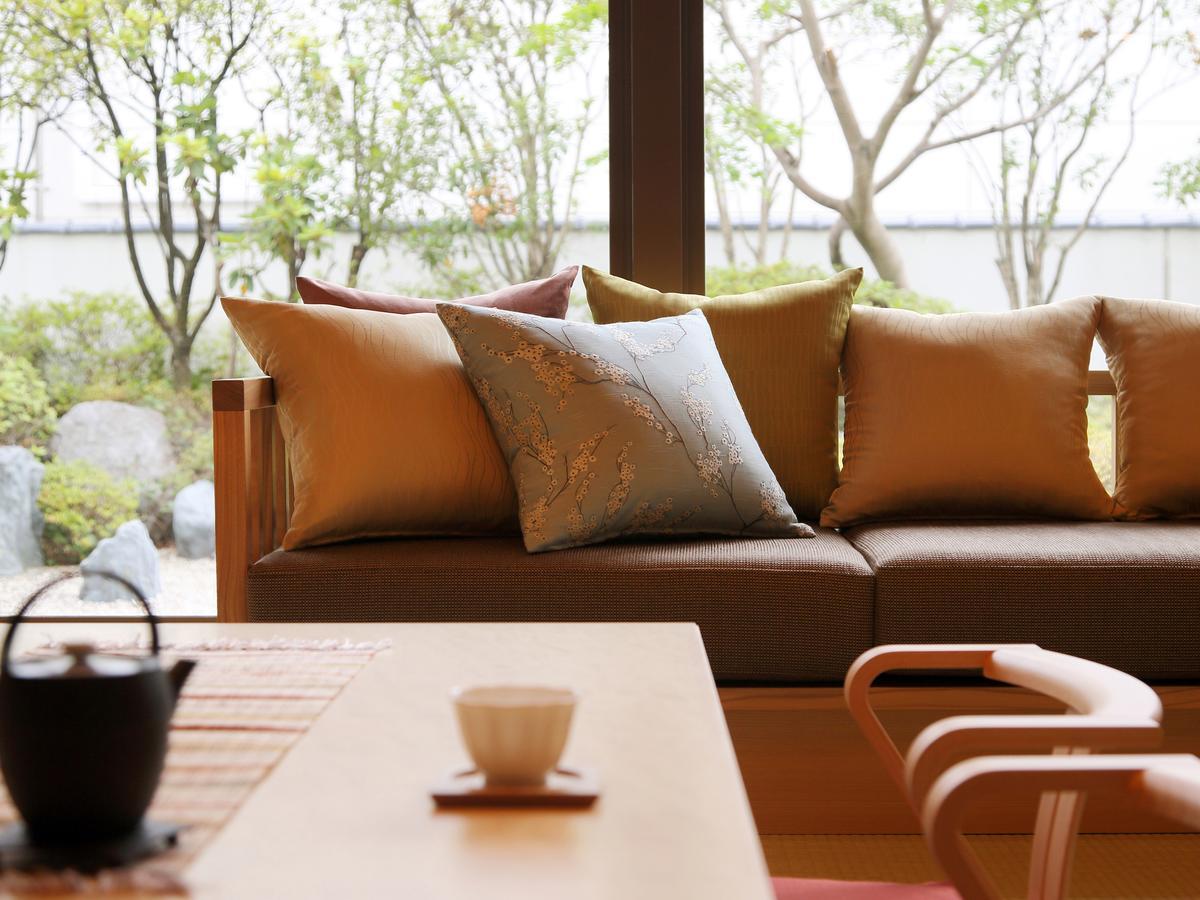 Hotel Metropolitan Yamagata Jamagata Kültér fotó