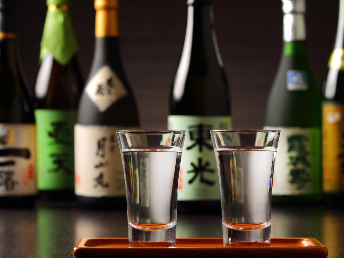Hotel Metropolitan Yamagata Jamagata Kültér fotó