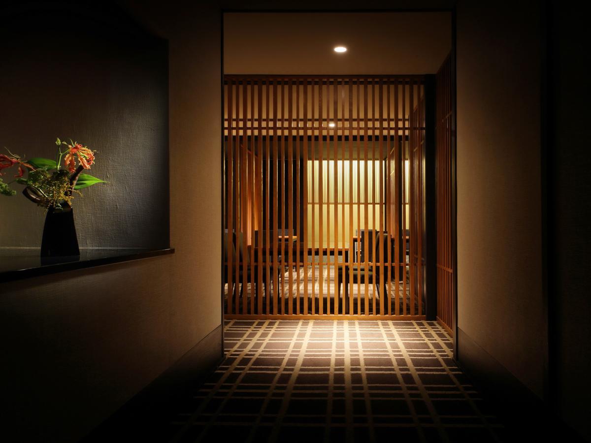 Hotel Metropolitan Yamagata Jamagata Kültér fotó